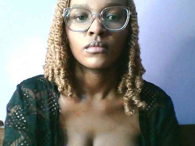 Sandra356 webcam