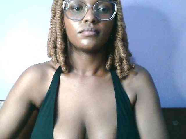 Sandra356 webcam