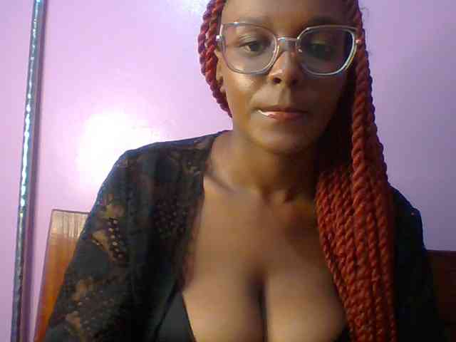 Sandra356 webcam