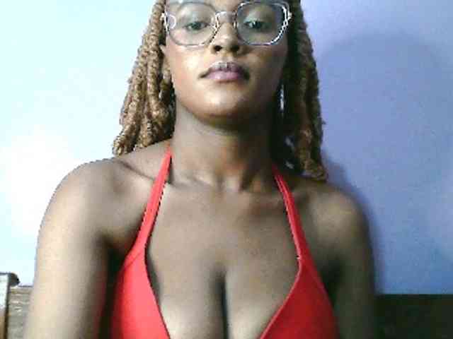 hidden sex webcam Sandra356