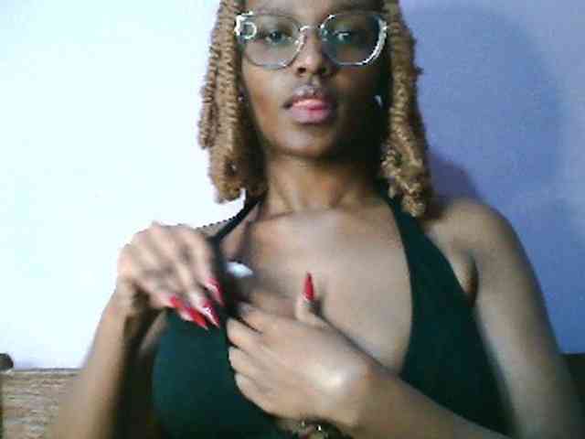 Sandra356 webcam