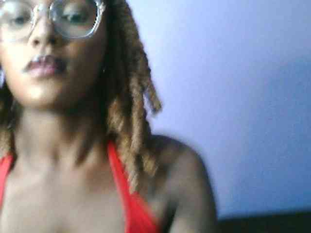 Sandra356 webcam