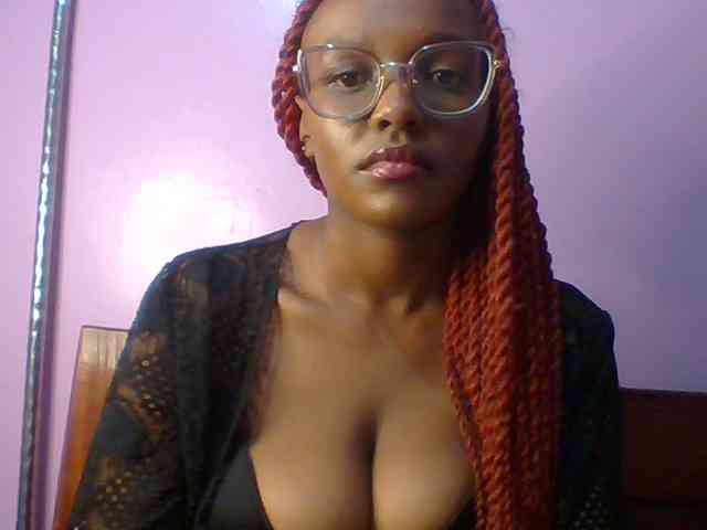 Sandra356 webcam