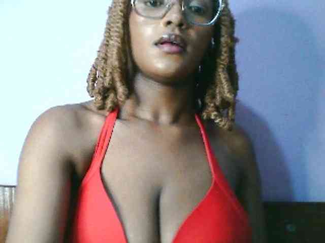 Sandra356 webcam