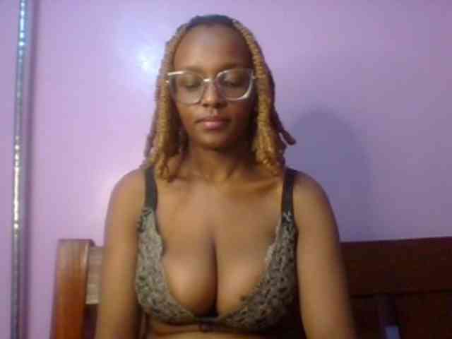 Sandra356 webcam