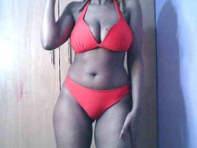Sandra356 webcam