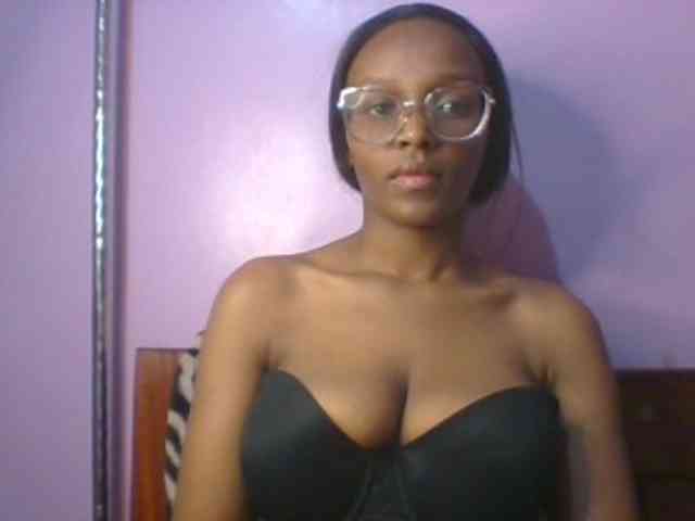 Sandra356 webcam