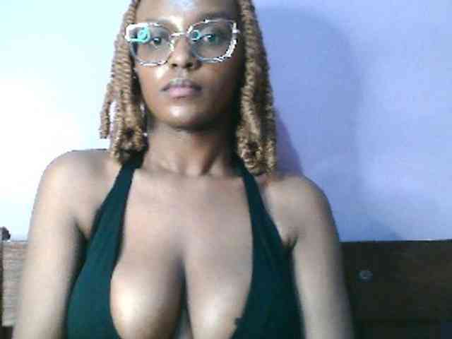 Sandra356 webcam