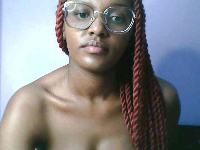 Sandra356 webcam