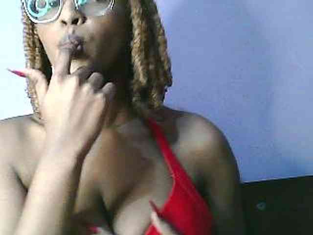 Sandra356 webcam