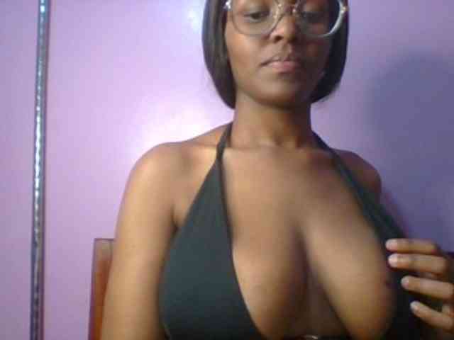 Sandra356 webcam