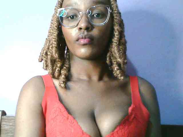 Sandra356 webcam