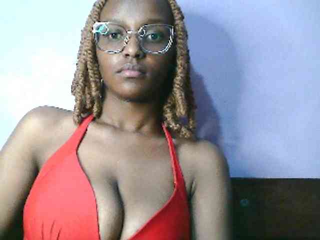 Sandra356 webcam