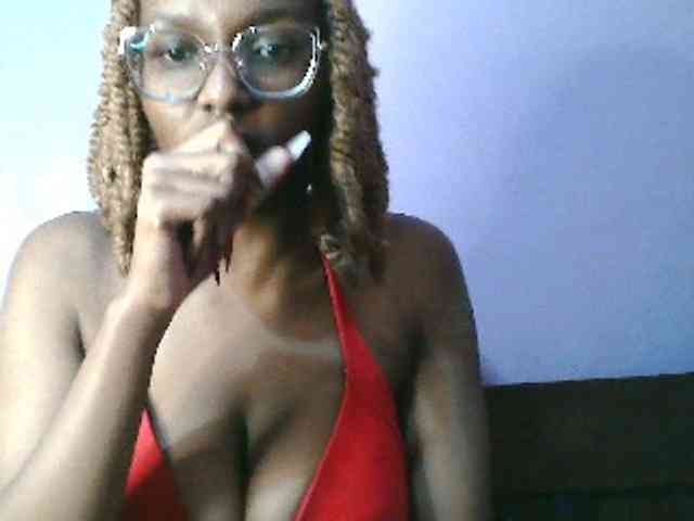 Sandra356 webcam