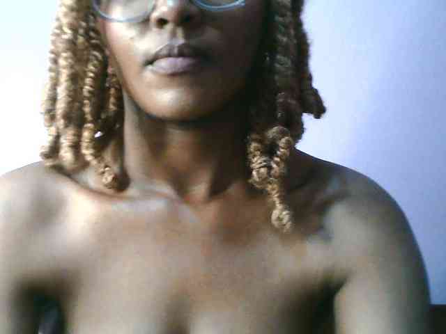 Sandra356 webcam