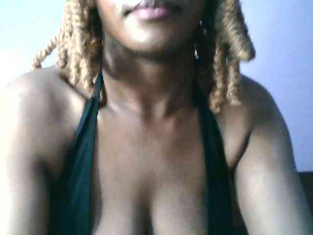 Sandra356 webcam