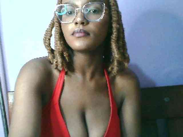 Sandra356 webcam