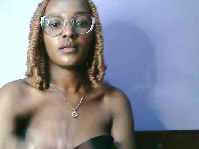 Sandra356 webcam