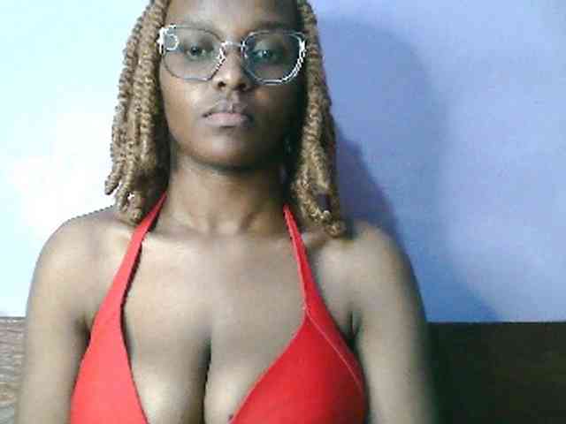 Sandra356 webcam