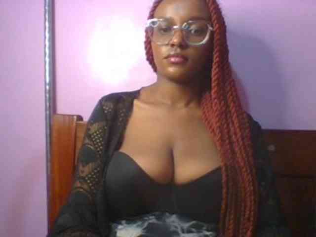 Sandra356 Sandra356