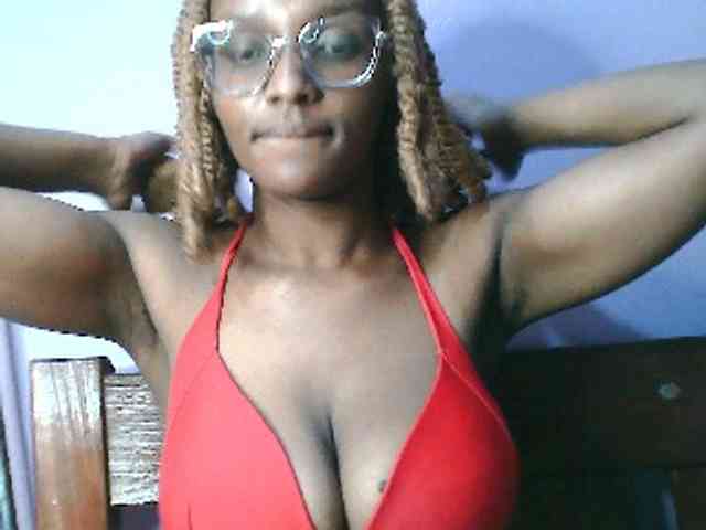 Sandra356 webcam