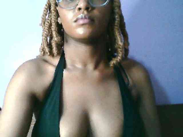 Sandra356 webcam
