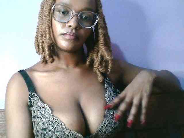 Sandra356 webcam
