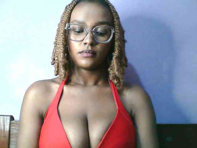 Sandra356 webcam