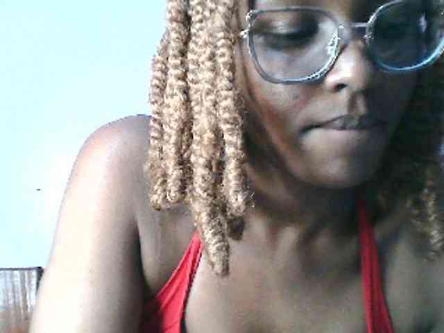 Sandra356 webcam