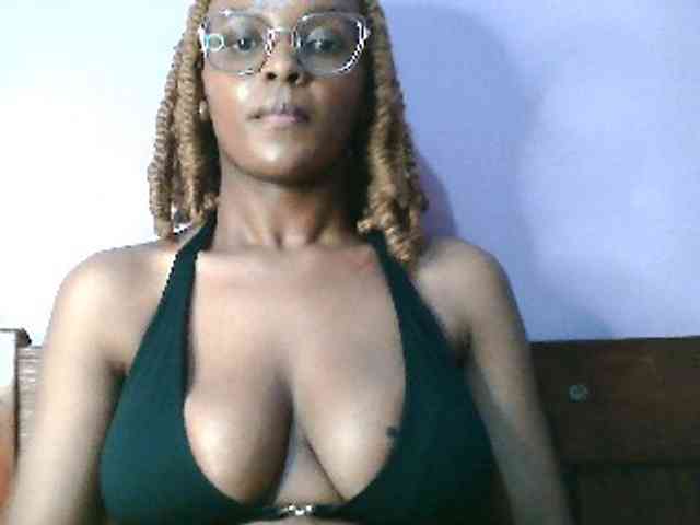 Sandra356 webcam
