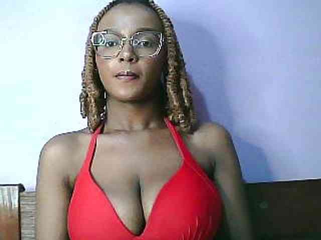 Sandra356 webcam