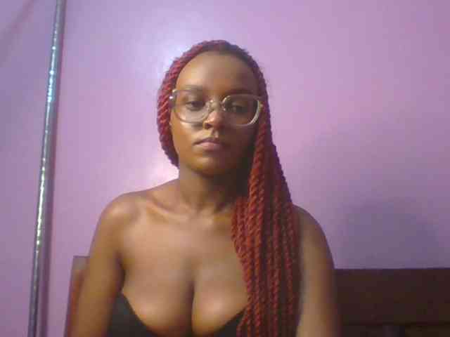 Sandra356 Sandra356