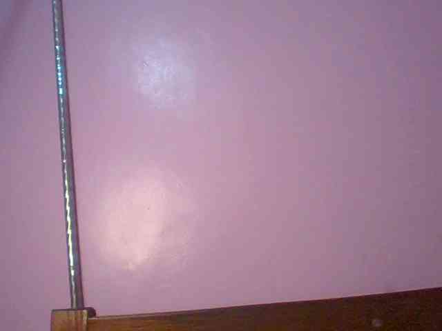 Sandra356 webcam