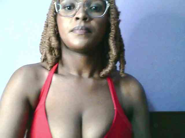 Sandra356 webcam