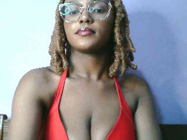 Sandra356 webcam