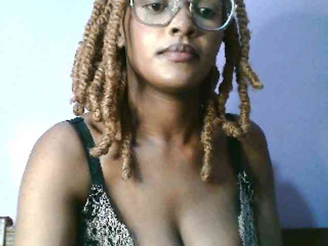 Sandra356 webcam