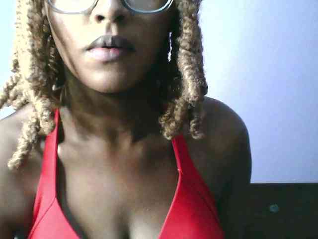 Sandra356 webcam