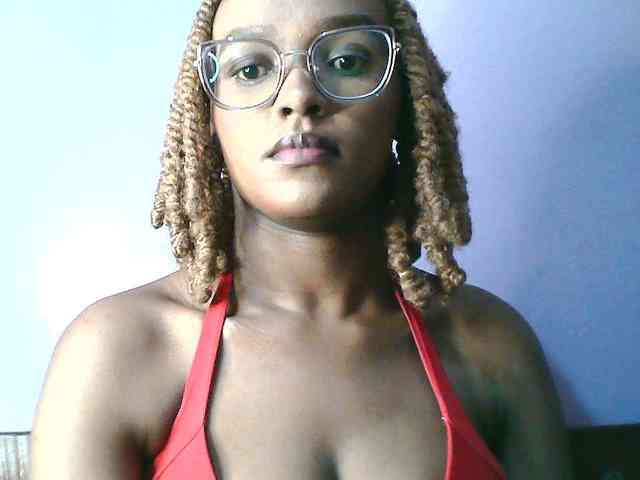 Sandra356 webcam