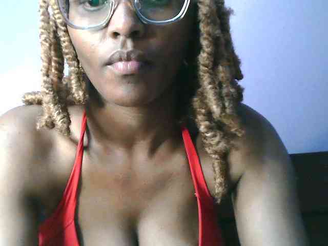 Sandra356 webcam