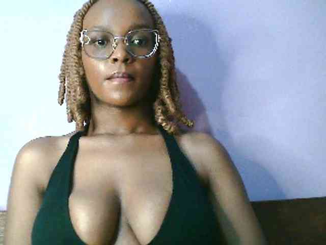 Sandra356 webcam