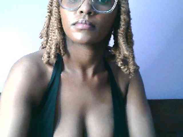 Sandra356 webcam
