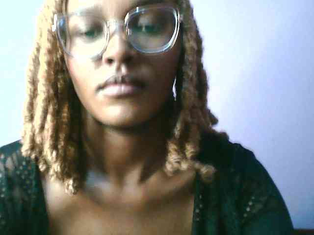 Sandra356 webcam