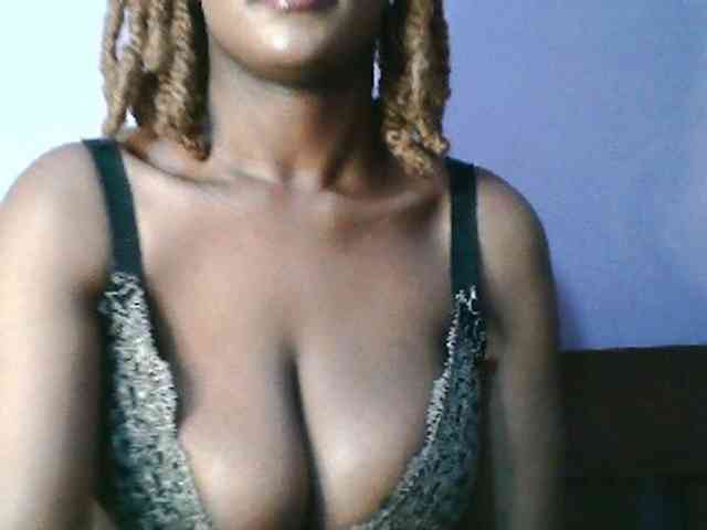Sandra356 webcam