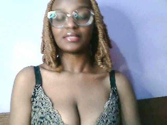Sandra356 webcam