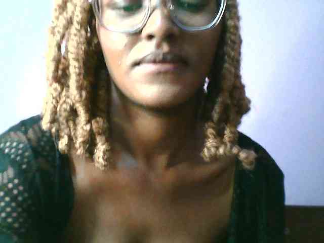 Sandra356 webcam
