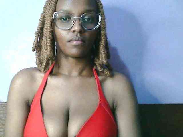 Sandra356 webcam