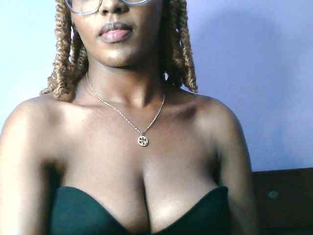 Sandra356 webcam