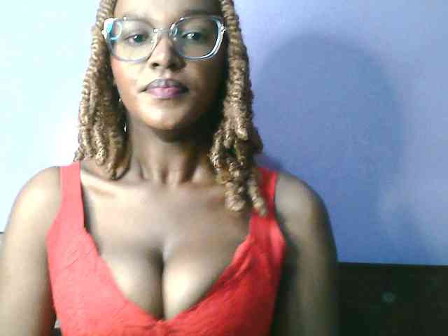 Sandra356 webcam
