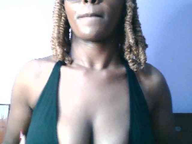 Sandra356 webcam