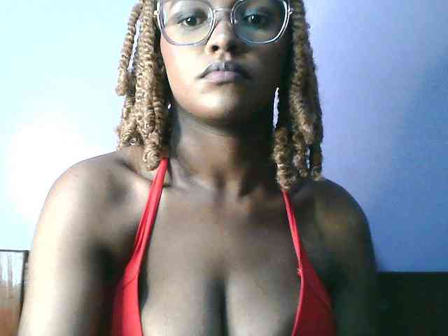 Sandra356 webcam